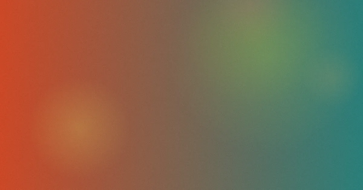 戏台攻略：怎么选不花冤枉钱